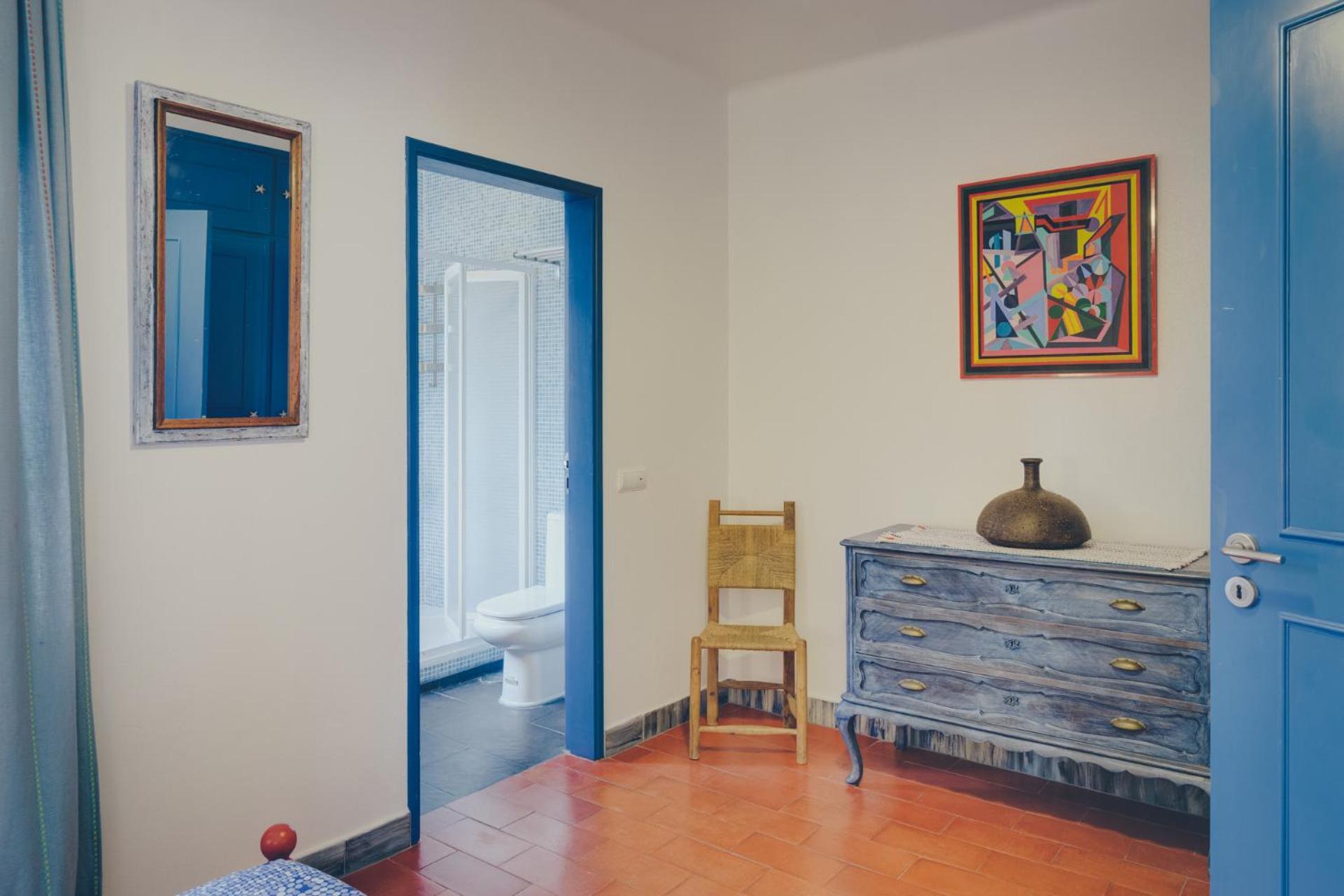 Vila Mourisca Armação de Pêra Extérieur photo